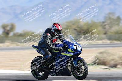 media/Jan-16-2026-CVMA Friday Practice (Fri) [[6f2bf47531]]/3-Racer 2/Session 4 (Turn 2 Exit)/